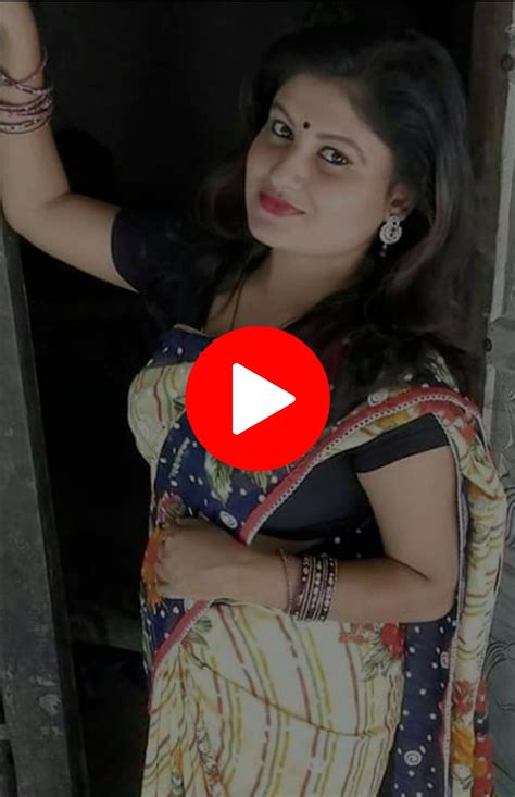 desi indian porn|Desi Porn Videos & Indian Hindi Sex Tube 